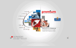 premium-insurancejournal.asia