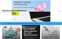 premium-online-writing.com