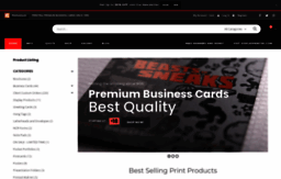 premiumcards.net