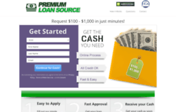 premiumloansource.dailyfinancegroup.com