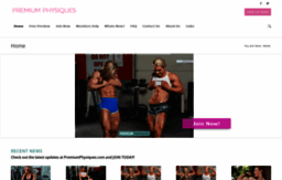 premiumphysiques.com
