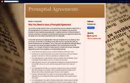 prenuptialagreements-uk.blogspot.com
