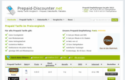 prepaid-discounter.net