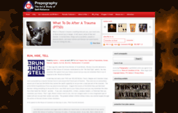 prepography.com