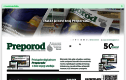 preporod.com