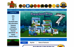 preschoolprepco.com