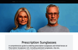 prescriptionsunglasses123.com