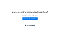 presentsonline.com.au