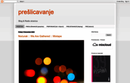 preslicavanje.blogspot.com