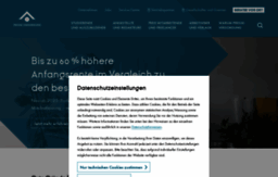 presse-versorgung.de