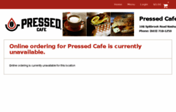 pressedcafe.patronpath.com