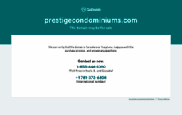 prestigecondominiums.com