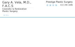 prestigeplasticsurgery.com