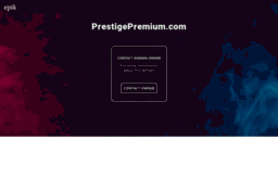 prestigepremium.com