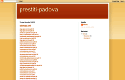 prestiti-padova.blogspot.com