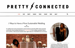 prettyconnected.com