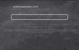 prettypayless.com