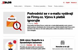 prevacidsolutab.sblog.cz