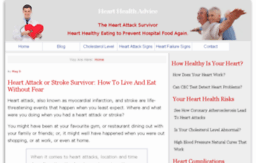 prevent-stroke-and-heart-attack.com