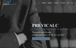 previcalc.com
