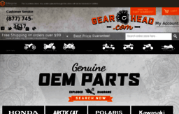 preview.gearhead.com