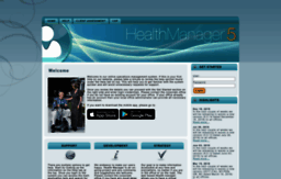 preview.healthmanager5.com