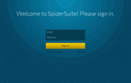 preview.spidersuite.com