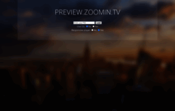 preview.zoomin.tv
