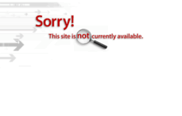 previews2.nvtech.com