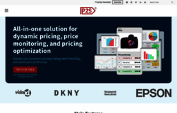 price2spy.com