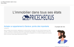 pricecheckus.com