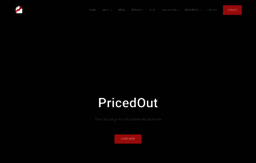 pricedout.org.uk