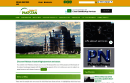prideofpakistan.com