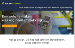 prijsnet.nl