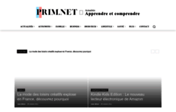 prim.net