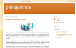 primajohnna.blogspot.com