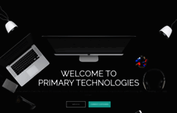 primarytech.net