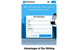 prime-essays.net