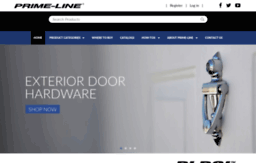 prime-line-products.com