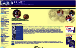prime2.org