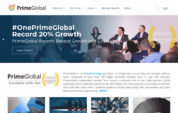 primeglobal.net
