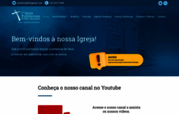 primeiraipbh.org.br