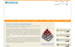 primelineglobalsolutions.com