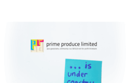 primeproduce.org