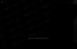 primersports.com