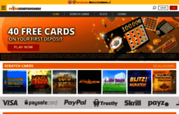 primescratchcards.co.uk