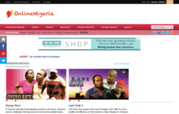 primetime.onlinenigeria.com