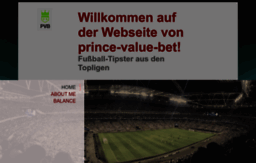 prince-value-bet.de