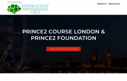 prince2courselondon.com