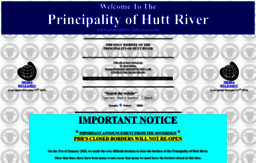 principality-hutt-river.org